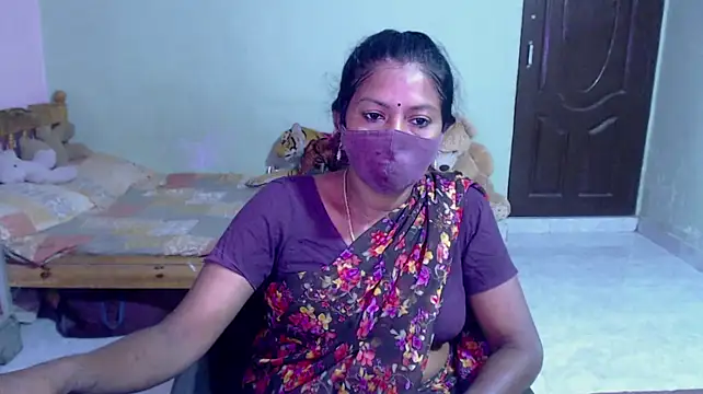 Novapol11 webcam show