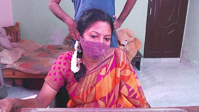 Novapol11 webcam show