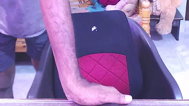 Novapol11 webcam show