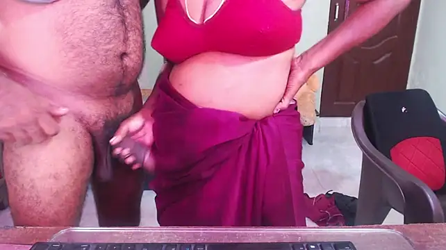 Chat XXX Live Novapol11