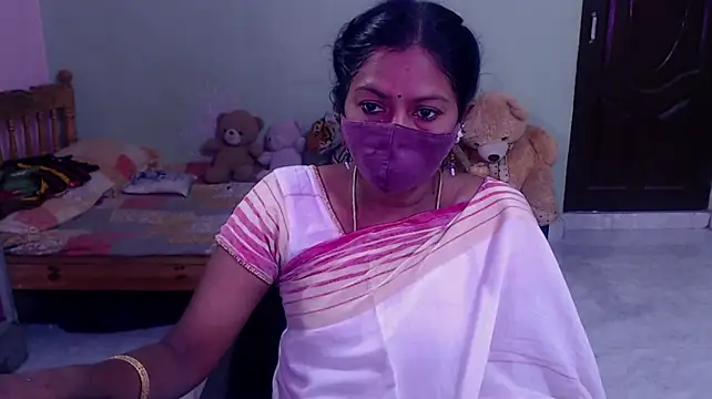 Chat XXX ao vivo de Novapol11