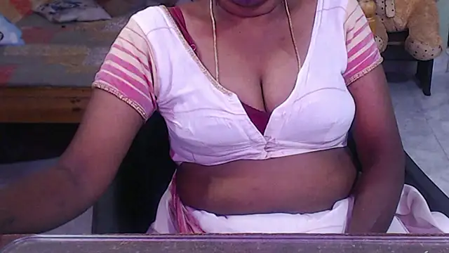 Novapol11 Live XXX-Chat