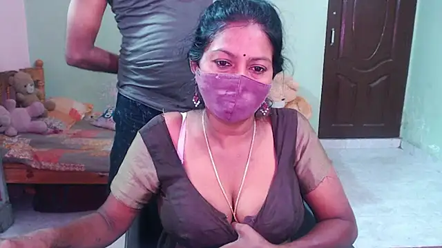 Novapol11 Webcamshow