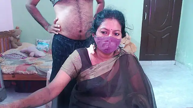 Novapol11 webcam show