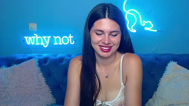 ViollinaLove live XXX chat
