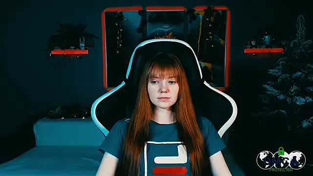 Harley_Quinsy's Live Sex Cam Show