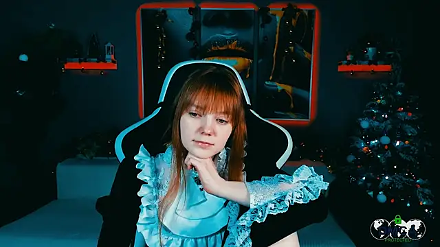 Harley_Quinsy's Live Sex Cam Show