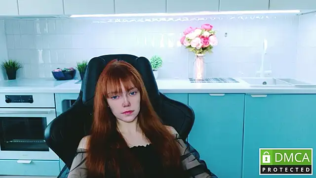 Harley_Quinsy's Live XXX Chat