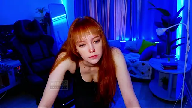 Harley_Quinsy – Live XXX-chat
