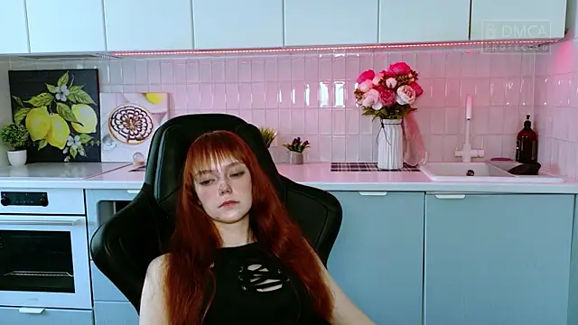 Harley_Quinsy – Naživo XXX chat