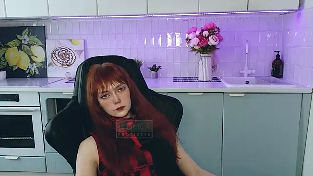 Harley_Quinsy Chat XXX live