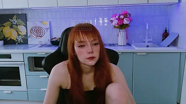 Harley_Quinsy's Live XXX Chat
