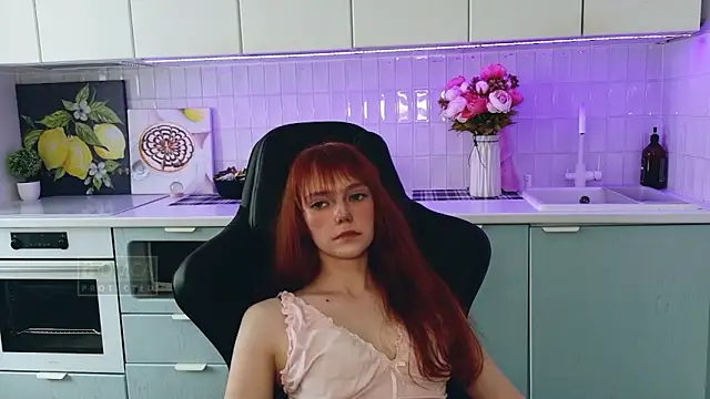 Harley_Quinsy Chat XXX in diretta