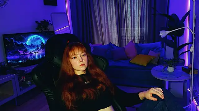 Harley_Quinsy Chat XXX in diretta