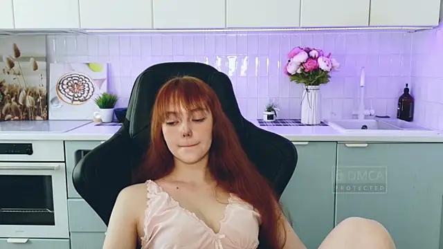 Harley_Quinsy 라이브 XXX 채팅