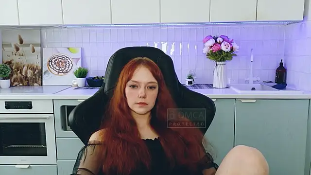 Harley_Quinsy élő XXX-chatje