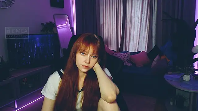 Živý XXX chat Harley_Quinsy