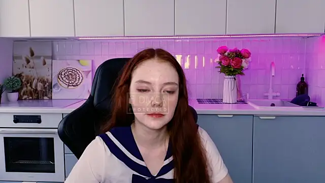 Harley_Quinsy Chat XXX in diretta