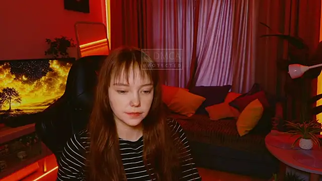 Harley_Quinsy: απευθείας συνομιλία ΧΧΧ