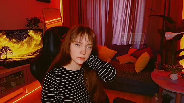 Harley_Quinsy XXX чат на живо