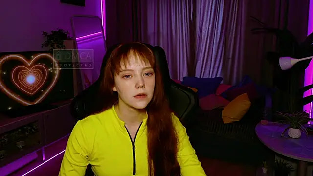 Harley_Quinsy – Naživo XXX chat