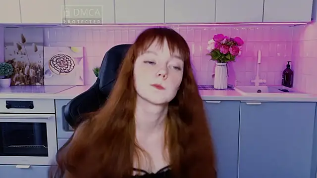 Harley_Quinsy Chat XXX in diretta