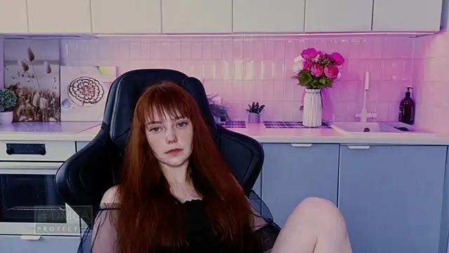 Czat XXX na żywo – Harley_Quinsy