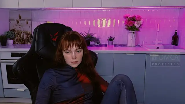 Harley_Quinsy XXX чат на живо