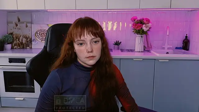 Harley_Quinsy – Naživo XXX chat