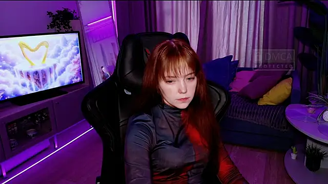 Harley_Quinsy live XXX chat