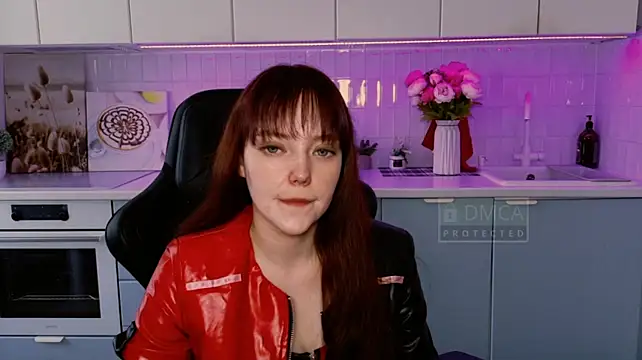 Harley_Quinsy Chat XXX live