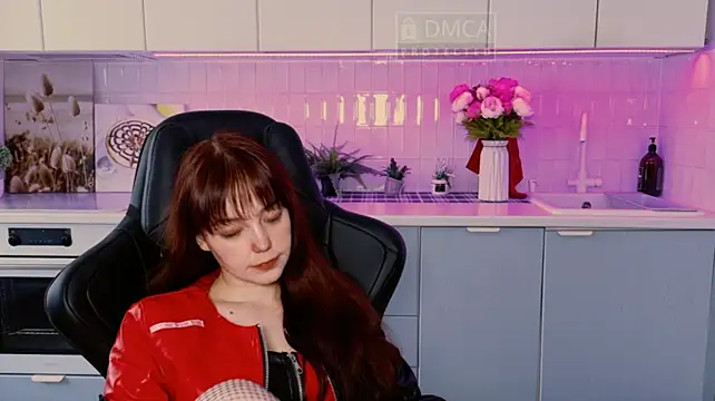 Harley_Quinsy's Live XXX Chat