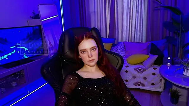 Harley_Quinsy's Live XXX Chat