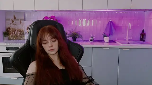 Harley_Quinsy Live XXX-chat