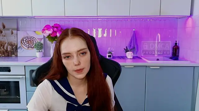 Harley_Quinsy Chat XXX in diretta
