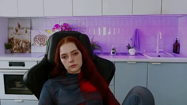 Harley_Quinsy Live XXX-Chat