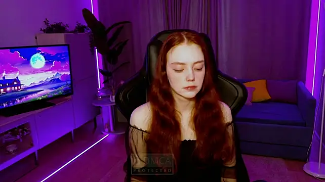 Harley_Quinsy Chat XXX live