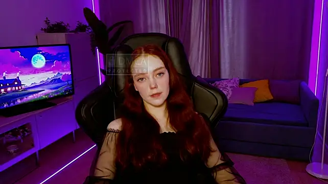 Živý XXX chat Harley_Quinsy