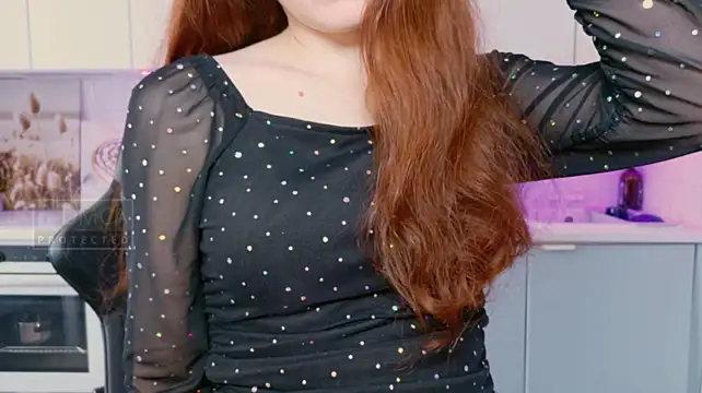Chatroom XXX en direct de Harley_Quinsy