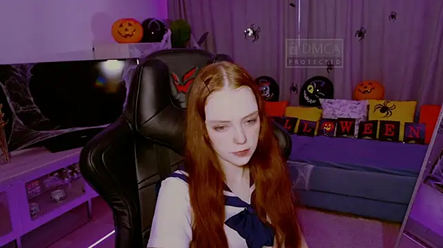 Harley_Quinsy live XXX chat