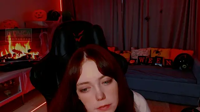 Živý XXX chat Harley_Quinsy