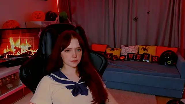 Harley_Quinsy 现场XXX聊天