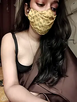 Lavanya_sexyy's Live XXX Chat