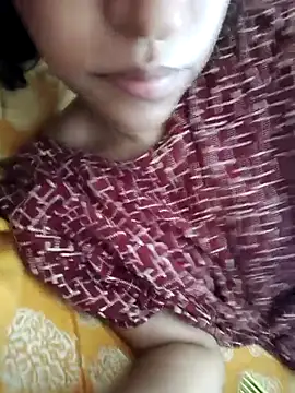 Lavanya_sexyy live XXX chat
