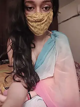 Živý XXX chat Lavanya_sexyy