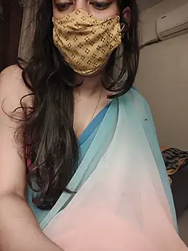 Lavanya_sexyy webcam show