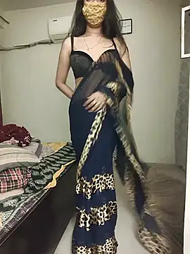 Lavanya_sexyy's Live XXX Chat
