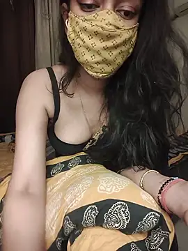 Sembang XXX Secara Langsung Lavanya_sexyy