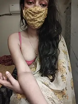 Lavanya_sexyy's Live XXX Chat
