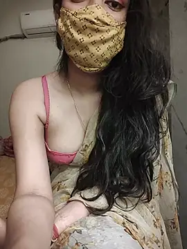 Lavanya_sexyy's Live XXX Chat